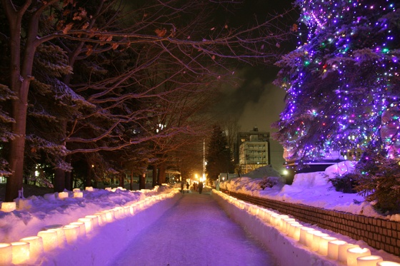 写真9