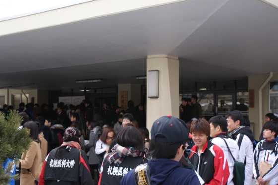 写真6