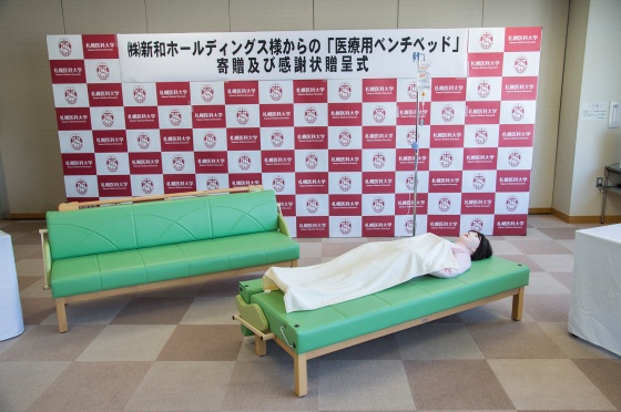 写真5
