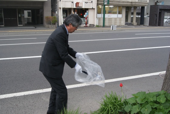 写真2