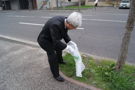 写真3