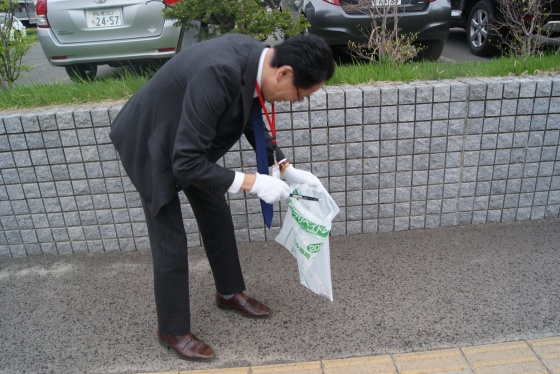 写真4