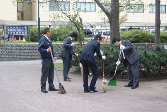 写真5