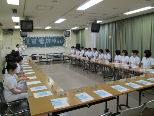 写真4