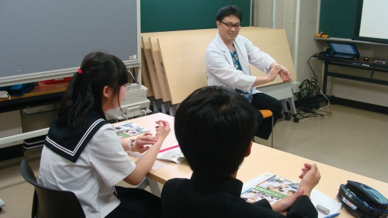写真2