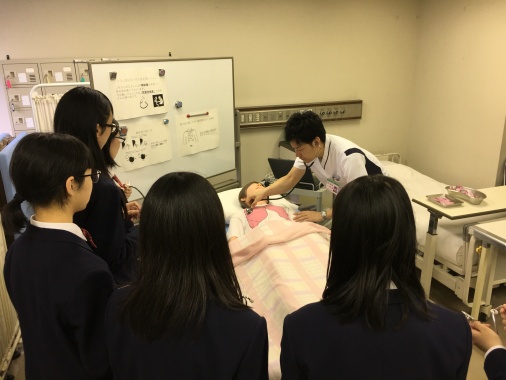写真3