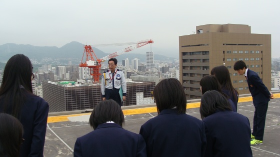 写真6
