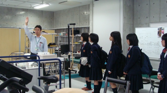 写真5