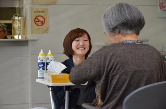 写真10