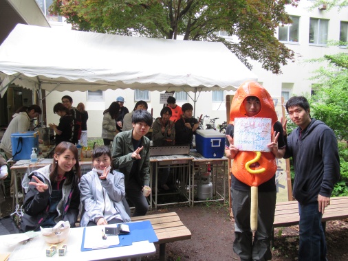 写真8