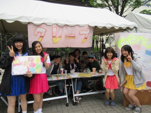 写真7