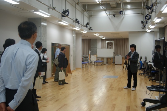 写真6
