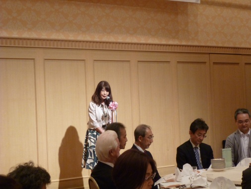 写真5