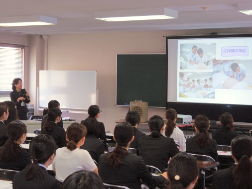 写真2