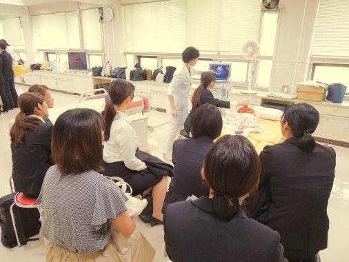 写真3