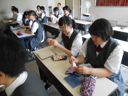 写真2