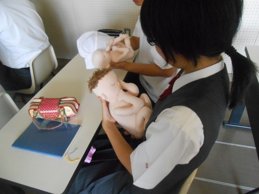 写真3