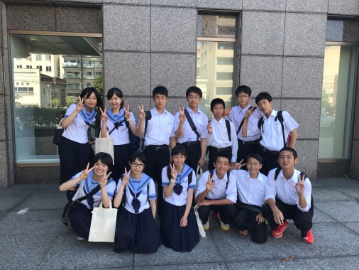 写真5