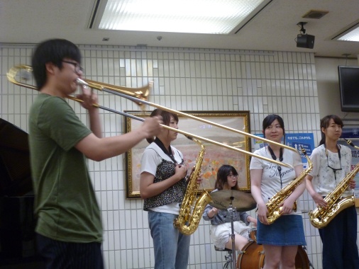 写真2