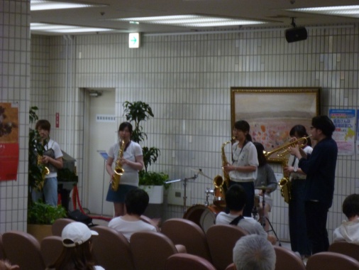 写真3