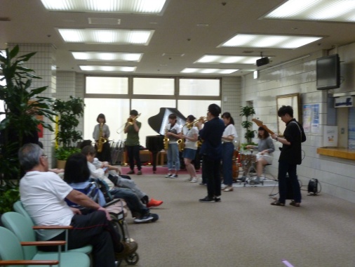 写真4