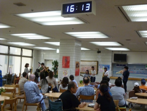 写真5