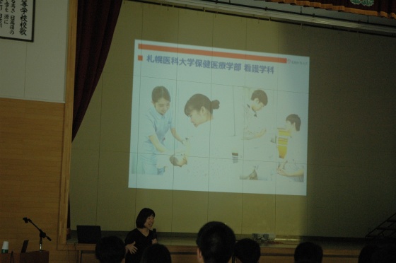 写真2