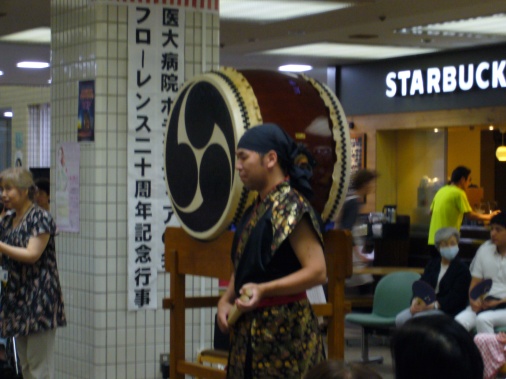 写真3