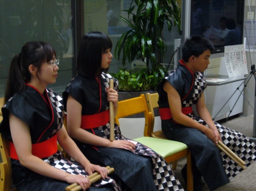 写真4