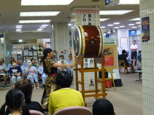写真5