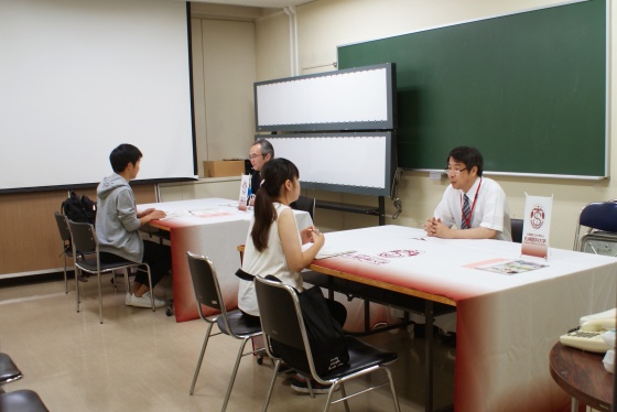写真10