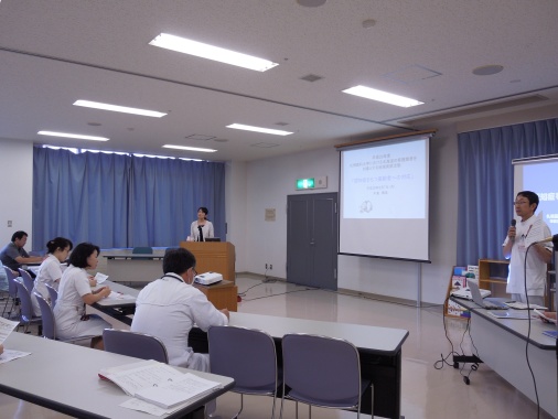 写真3