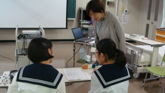 写真3