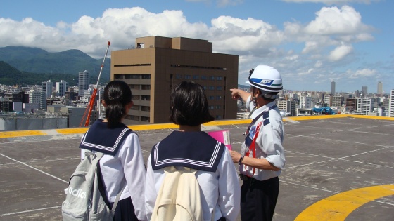 写真4