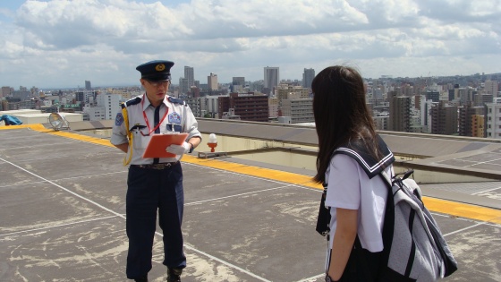 写真4