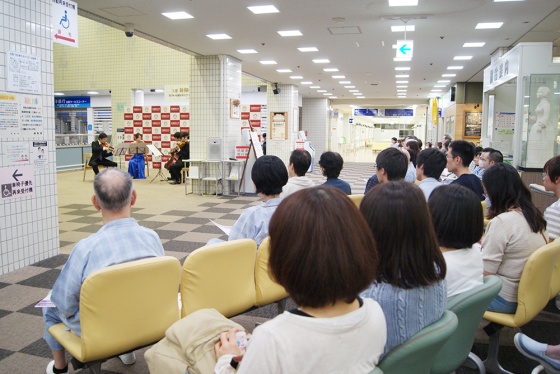 写真10