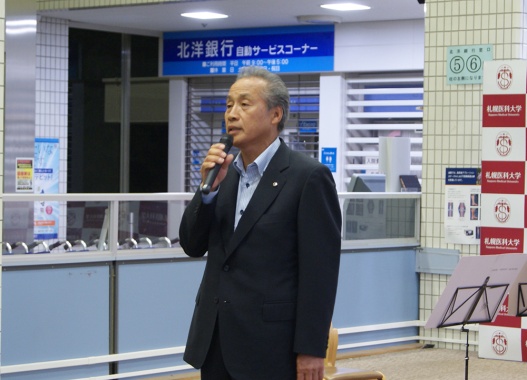 写真3