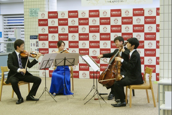 写真9