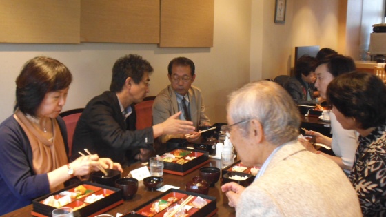 写真6