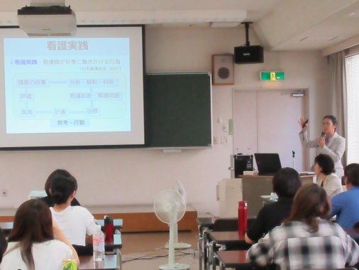 写真2