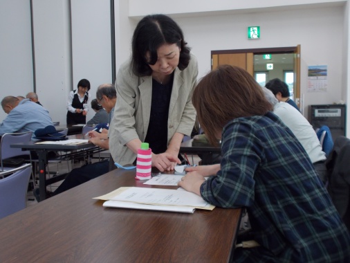 写真5