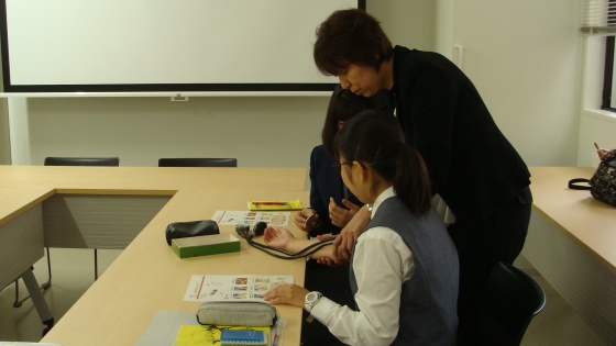 写真2