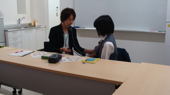 写真3