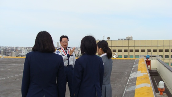 写真5