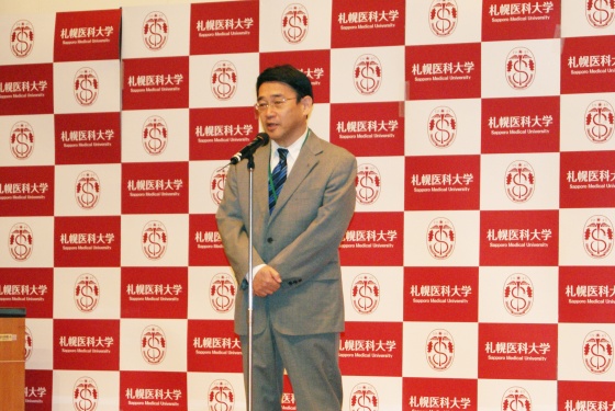 写真3