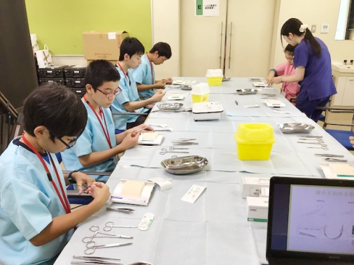 写真17