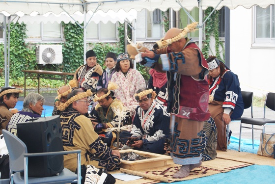 写真4