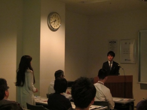 写真4
