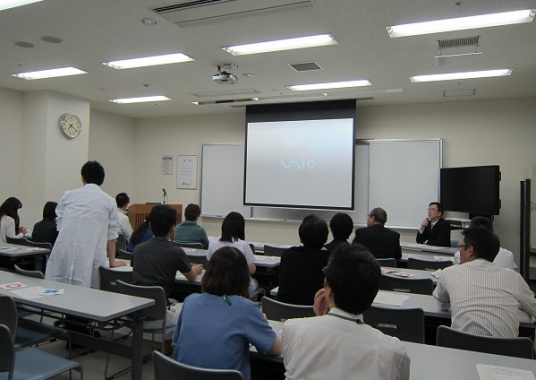 写真7