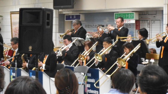 写真7